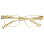 Gant Optical Frame GA4143 045 51