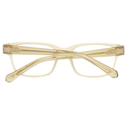 Gant Optical Frame GA4143 045 51