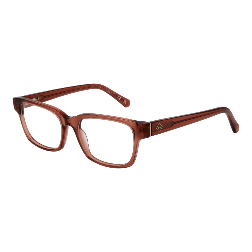 Gant Optical Frame GA4143 048 51