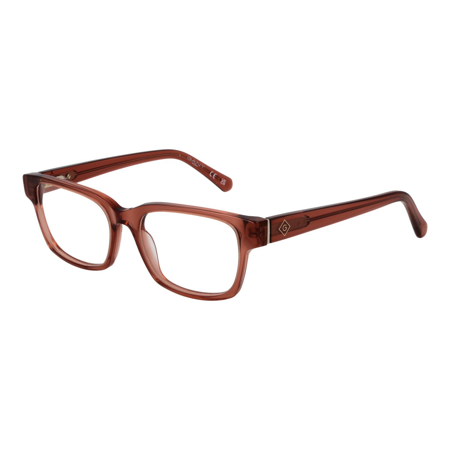 Gant Optical Frame GA4143 048 51