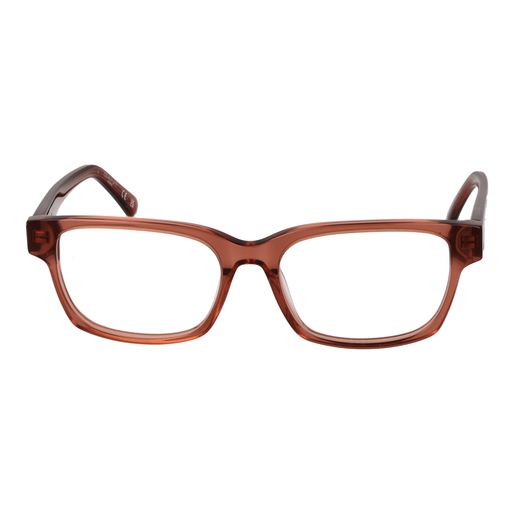 Gant Optical Frame GA4143 048 51