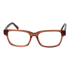 Gant Optical Frame GA4143 048 51