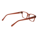 Gant Optical Frame GA4143 048 51