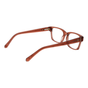 Gant Optical Frame GA4143 048 51