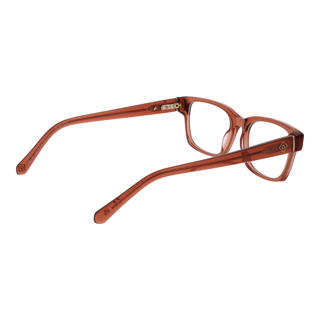 Gant Optical Frame GA4143 048 51