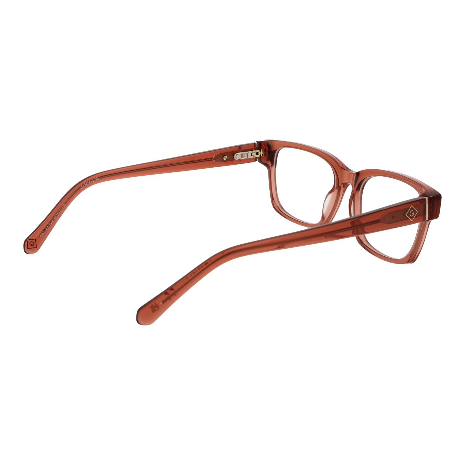 Gant Optical Frame GA4143 048 51