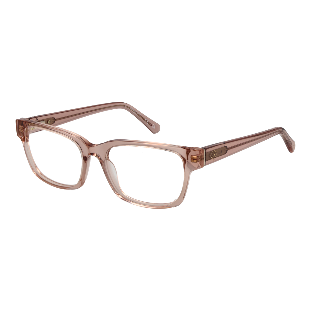 Gant Optical Frame GA4143 072 51