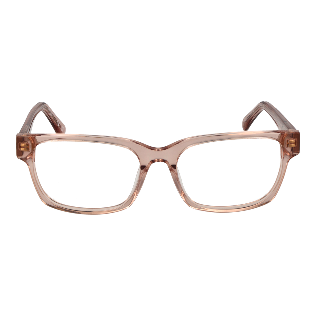Gant Optical Frame GA4143 072 51