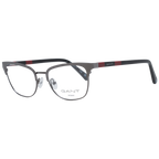 Gant Optical Frame GA4144 008 51