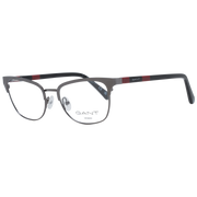 Gant Optical Frame GA4144 008 51