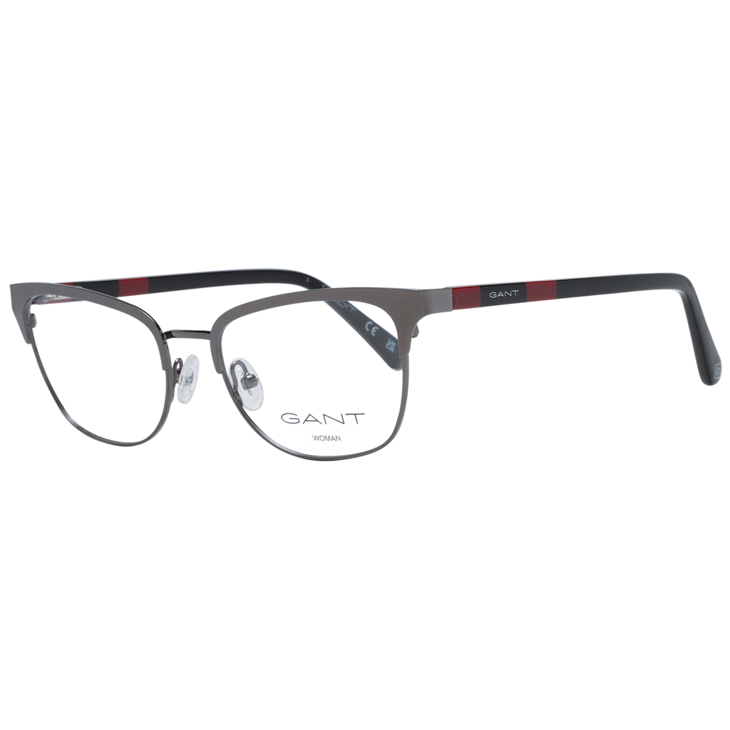 Gant Optical Frame GA4144 008 51