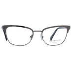 Gant Optical Frame GA4144 008 51