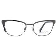 Gant Optical Frame GA4144 008 51