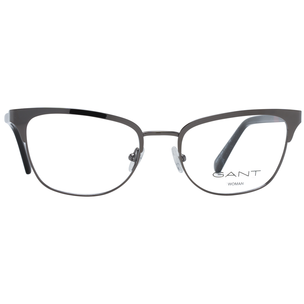Gant Optical Frame GA4144 008 51