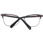 Gant Optical Frame GA4144 008 51