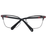 Gant Optical Frame GA4144 008 51