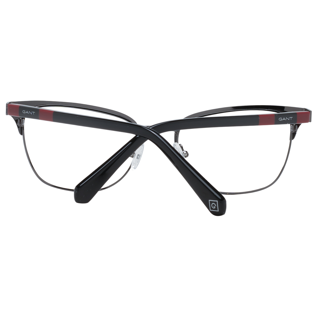 Gant Optical Frame GA4144 008 51