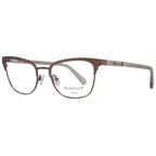 Gant Optical Frame GA4144 036 51