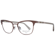Gant Optical Frame GA4144 036 51