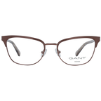 Gant Optical Frame GA4144 036 51