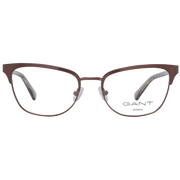 Gant Optical Frame GA4144 036 51