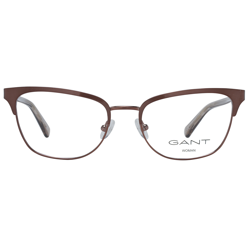 Gant Optical Frame GA4144 036 51
