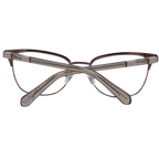 Gant Optical Frame GA4144 036 51