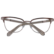 Gant Optical Frame GA4144 036 51