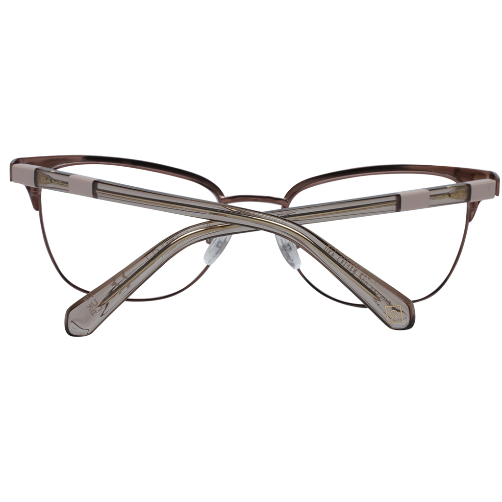 Gant Optical Frame GA4144 036 51