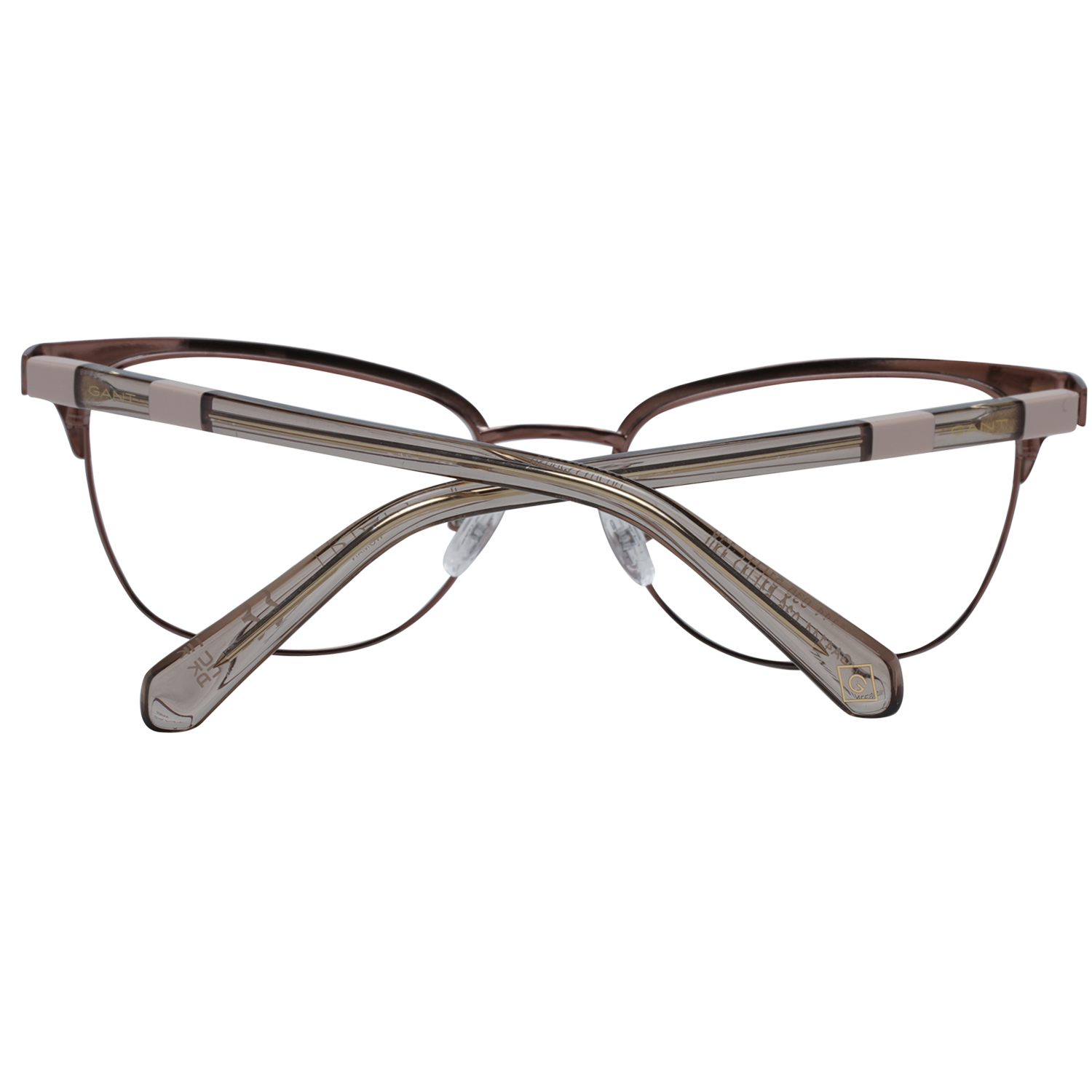 Gant Optical Frame GA4144 036 51