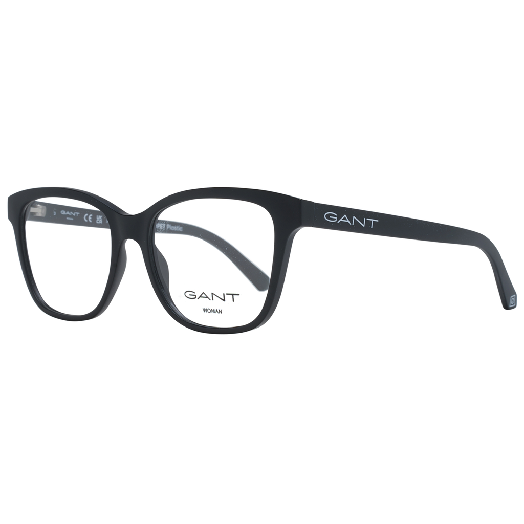 Gant Optical Frame GA4147 002 54