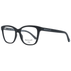 Gant Optical Frame GA4147 002 54