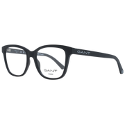 Gant Optical Frame GA4147 002 54