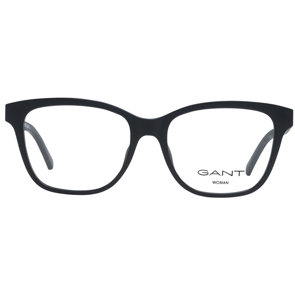Gant Optical Frame GA4147 002 54