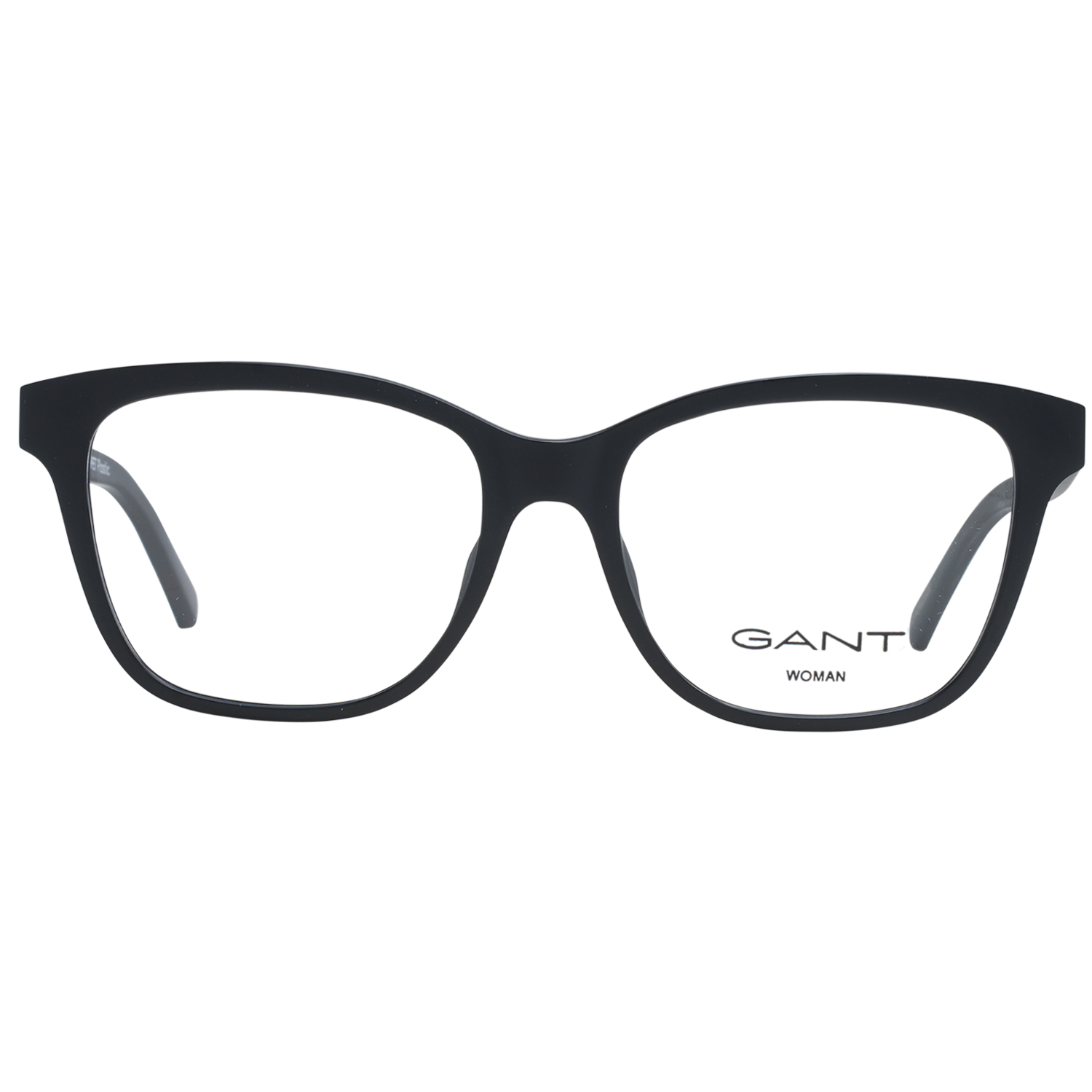 Gant Optical Frame GA4147 002 54