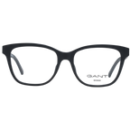 Gant Optical Frame GA4147 002 54
