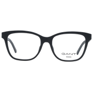 Gant Optical Frame GA4147 002 54