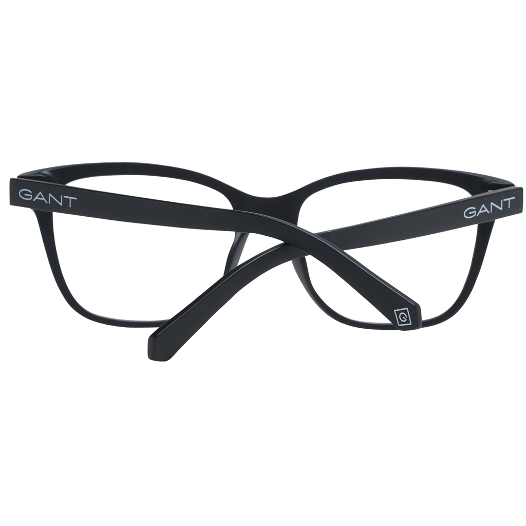 Gant Optical Frame GA4147 002 54