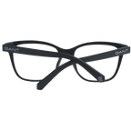 Gant Optical Frame GA4147 002 54