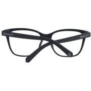 Gant Optical Frame GA4147 002 54