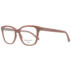 Gant Optical Frame GA4147 046 54
