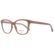 Gant Optical Frame GA4147 046 54