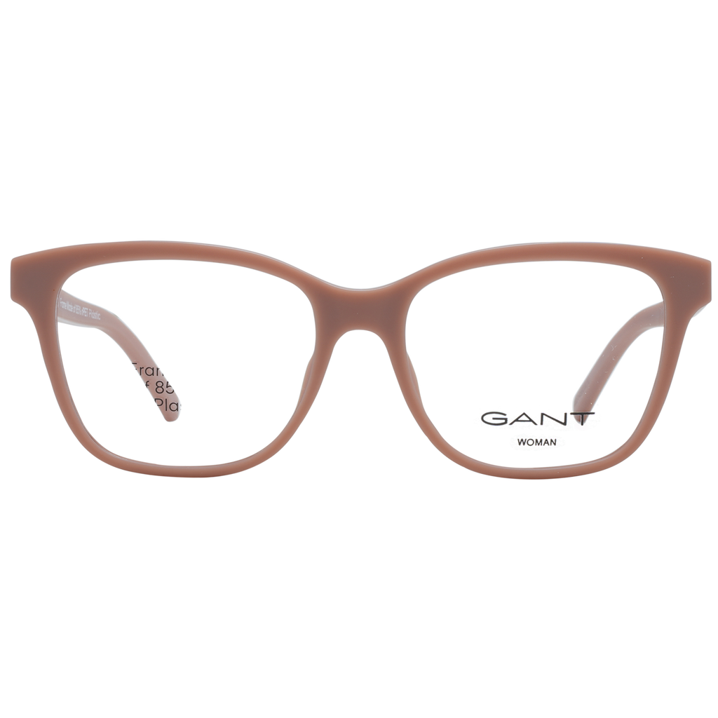 Gant Optical Frame GA4147 046 54