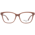 Gant Optical Frame GA4147 046 54