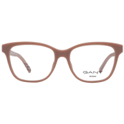 Gant Optical Frame GA4147 046 54