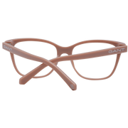 Gant Optical Frame GA4147 046 54