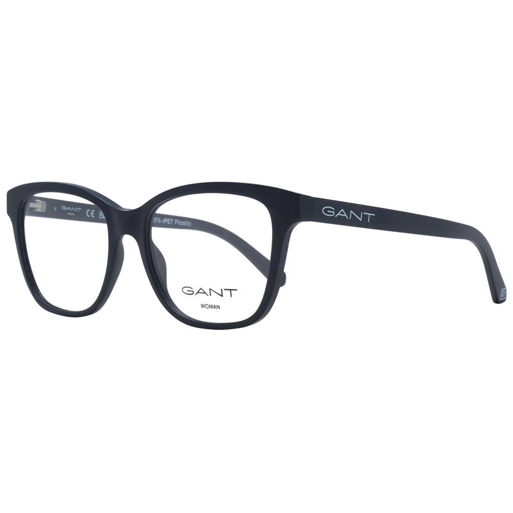 Gant Optical Frame GA4147 091 54