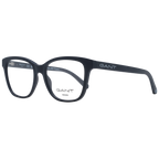 Gant Optical Frame GA4147 091 54