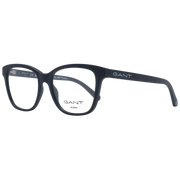 Gant Optical Frame GA4147 091 54