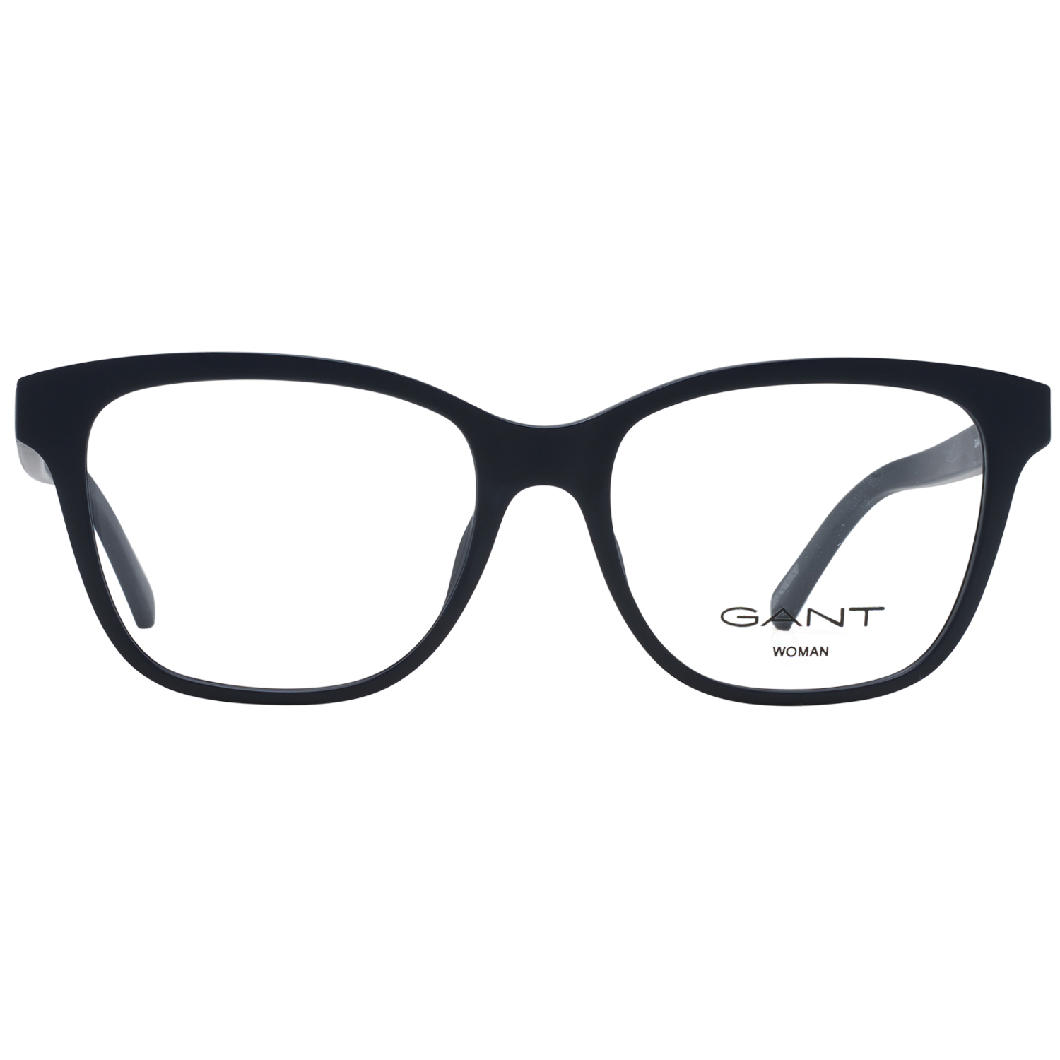 Gant Optical Frame GA4147 091 54
